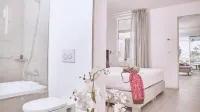 Domes Baobab Suites - spa
