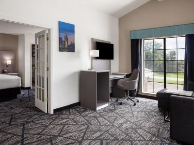 La Quinta Inn by Wyndham Omaha West
