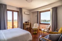 Best Western Hotel Martello - Wifi