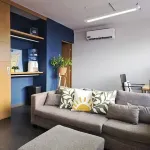 Hostel Auikyani - 2-Star