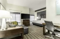 Hyatt House Richmond /Short Pump - Wifi