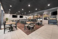 Wyndham Bloomington - Mall of America - 2-Star