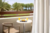 Agapi Beach Resort Premium All Inclusive - Ocean View
