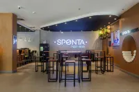Ibis Salvador Rio Vermelho - Cho phép mang theo thú cưng