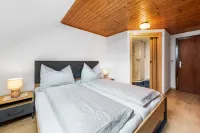Draxlerwirt | Whirlpool | Garden | Mountainview - 民宿