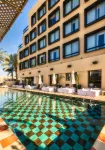 Adam Boutique Eilat by Adam Hotels - 3 stelle