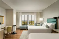 Hotel Effie Sandestin, Autograph Collection - Boutique