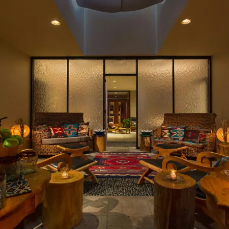 La Posada de Santa Fe, a Tribute Portfolio Resort & Spa