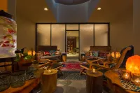 La Posada de Santa Fe, a Tribute Portfolio Resort & Spa - Spa