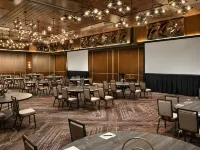 AC Hotel Austin-University Hotels near Deep Eddy Park