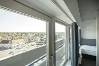 Four Points Flex by Sheraton Aarhus Viby - Pet-friendly