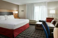 TownePlace Suites by Marriott Richmond - Pet friendly