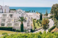 Grand Muthu Forte Da Oura - romantici