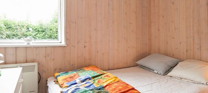 4 person holiday home in Hejls-By Traum Hotels in Hejls