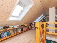 Panoramic View Fisherman's House - By Traum Ferienwohnungen - Beach