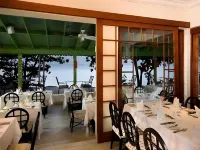 Mango Bay All Inclusive - 4-Star