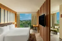 The Fern Kolhapur, Series by Marriott - 5-Star