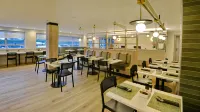 Road Lodge N1 City - พร้อมอาหารเช้า