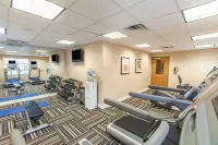 Residence Inn Florence - Træningscentre