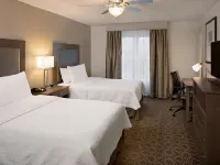 Homewood Suites by Hilton Orlando - Maitland Hotels near Central Park
