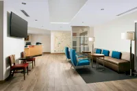 TownePlace Suites Alexandria Fort Belvoir - Wifi