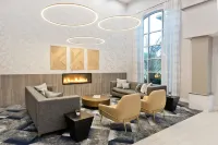 Hampton Inn & Suites Phenix City - Columbus Area - 2-Star