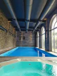 Blackwell Grange Hotel - Pools