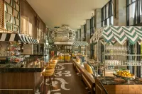 W Residences Algarve - 5-Star