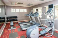 Residence Inn by Marriott Topeka - 3-Star