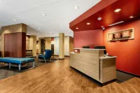 TownePlace Suites Charleston Mt. Pleasant - 3 stjerner