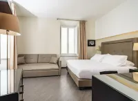 Reginaldo Boutique Rooms Sorrento - 4 stjerner