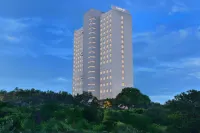 Fairfield by Marriott Hyderabad Gachibowli - 4-Star