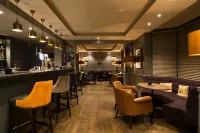 The Orchid Hotel - 3-Star