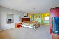 Sunset Inn by Hotel O Flatonia I - 10 - 2-Star