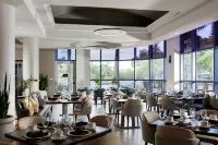 The Westin Fort Lauderdale - spa