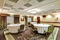 Hampton Inn & Suites by Hilton Guelph - 2-Star