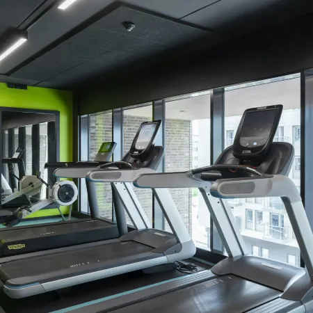 Thon Hotel Storo