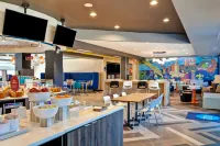Tru by Hilton Baton Rouge Citiplace - WiFi