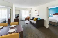 Residence Inn Milford - Pet-friendly