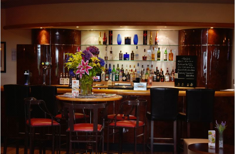 Beamish Park Hotel photo 3
