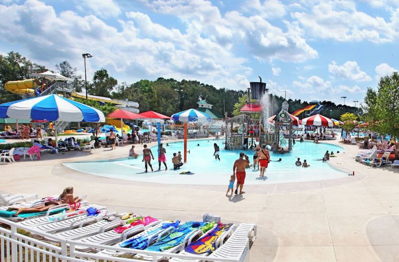 Holiday Inn Statesboro-University Area by IHG photo 5