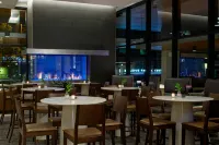 AC Hotel Seattle Bellevue/Downtown - boutique