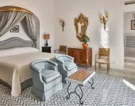 Le Sirenuse - spa