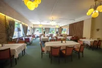 Hotel de Grote Zwaan - 3-Star