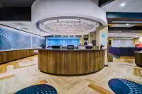 Tru by Hilton Goodyear Phoenix West - 3-Star