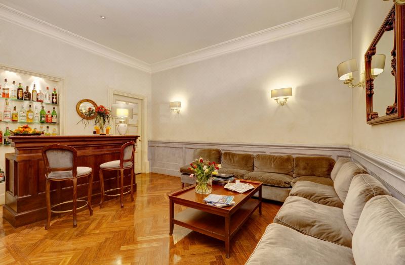 Alpi Hotel photo 3