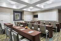 Homewood Suites by Hilton Holyoke-Springfield/North - Pet friendly