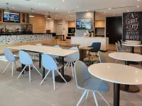 TownePlace Suites by Marriott Burnet - 2-Star