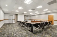 Homewood Suites by Hilton Dallas-Frisco - 3-Sterne