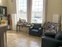 BridgePoint Inn Daly City - 2-Star